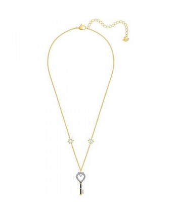 Collana Swarovski Tarot Magic