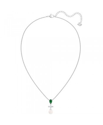 Collana Swarovski Perfection