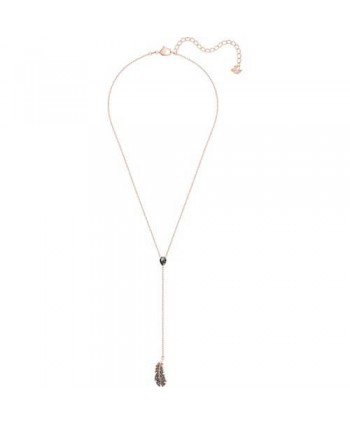 Collana Swarovski Naughty