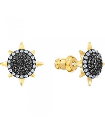 Orecchini Swarovski Tarot Magic