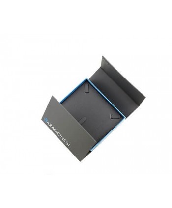 Gemelli Aragonesi Maiorca