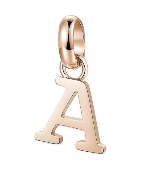 Charm Donna Brosway Tres Jolie Mini BTJM220