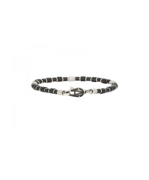 Bracciale Aragonesi Maiorca