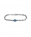 Bracciale Aragonesi Azul