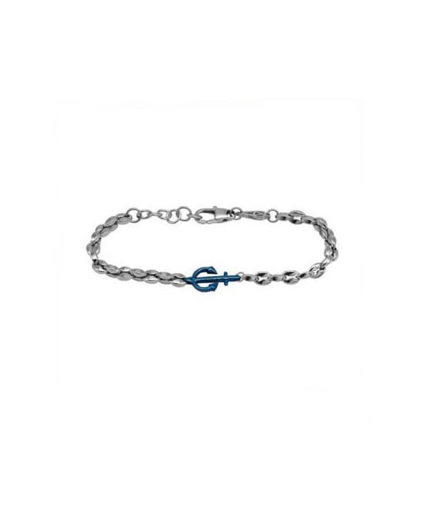 Bracciale Aragonesi Azul