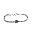 Bracciale Aragonesi Azul