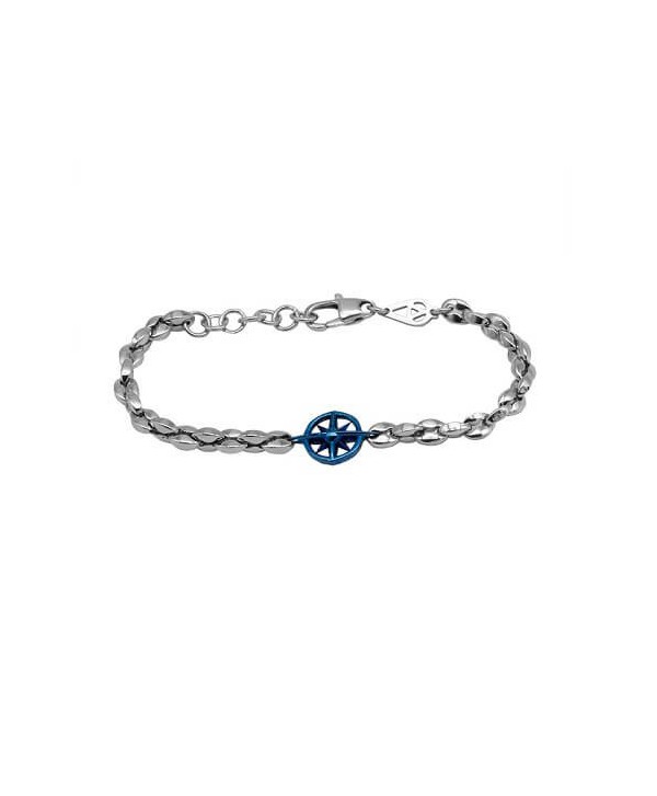 Bracciale Aragonesi Azul