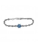 Bracciale Aragonesi Azul