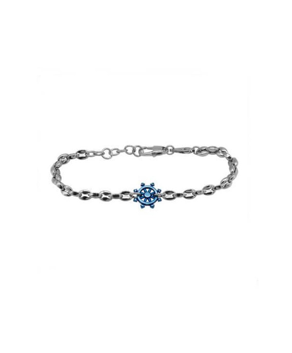 Bracciale Aragonesi Azul