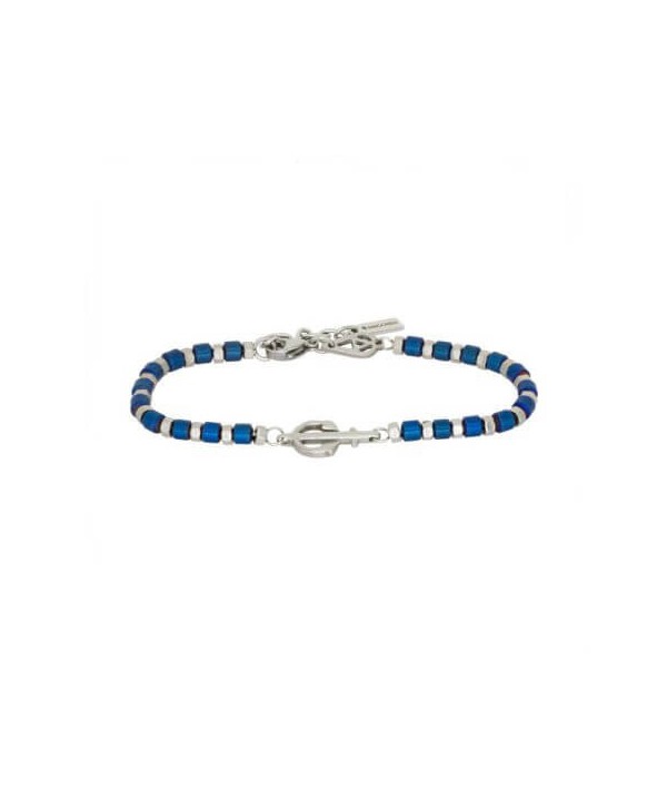 Bracciale Aragonesi Azul