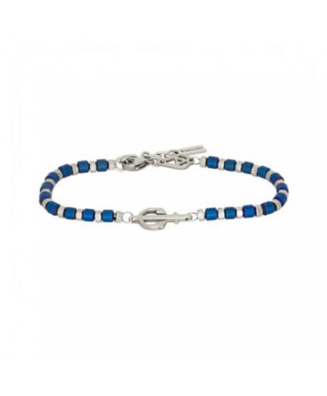 Bracciale Aragonesi Azul