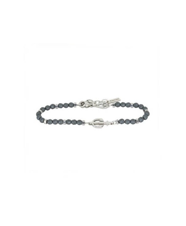 Bracciale Aragonesi Azul