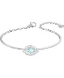 Bracciale Swarovski Sparkling Dance