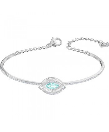 Bracciale Swarovski Sparkling Dance