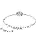 Bracciale Swarovski Sparkling Dance