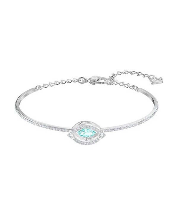 Bracciale Swarovski Sparkling Dance