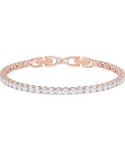 Bracciale Tennis Swarovski Deluxe