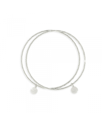 Bracciale Unoaerre Bronze