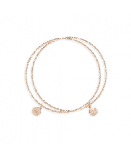 Bracciale Unoaerre Bronze