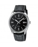 OROLOGIO CASIO COLLECTION MTP-1302PL-1AVEF