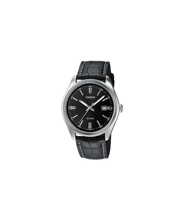 OROLOGIO CASIO COLLECTION MTP-1302PL-1AVEF