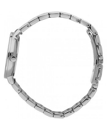 Orologio Morellato Ninfa