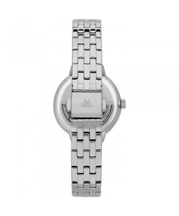 Orologio Morellato Ninfa