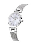 Orologio Morellato Shine