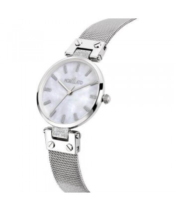 Orologio Morellato Shine