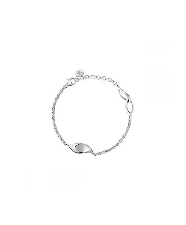 Bracciale Morellato Foglia