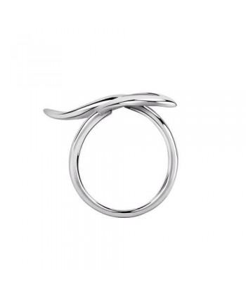 Anello Morellato Foglia