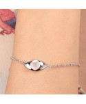 Bracciale Morellato Foglia