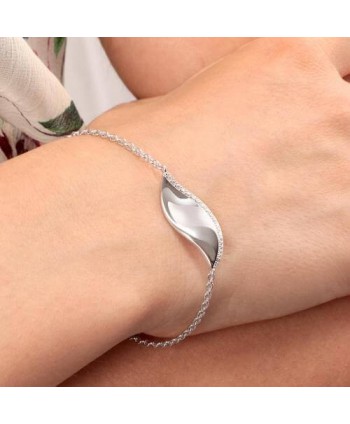 Bracciale Morellato Foglia