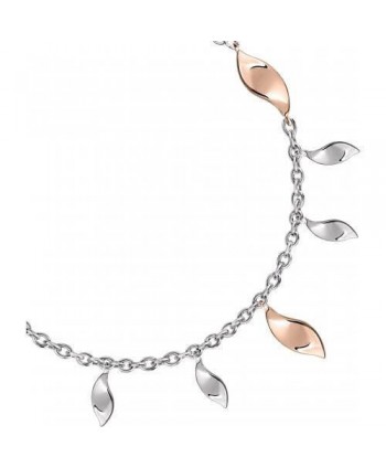 Bracciale Morellato Foglia