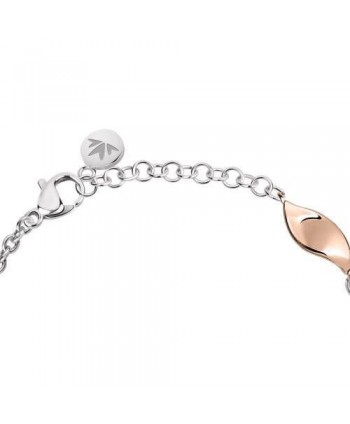 Bracciale Morellato Foglia