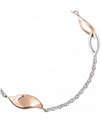 Bracciale Morellato Foglia