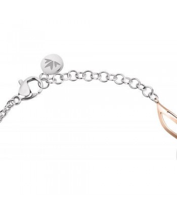 Bracciale Morellato Foglia