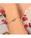 Bracciale Morellato Foglia