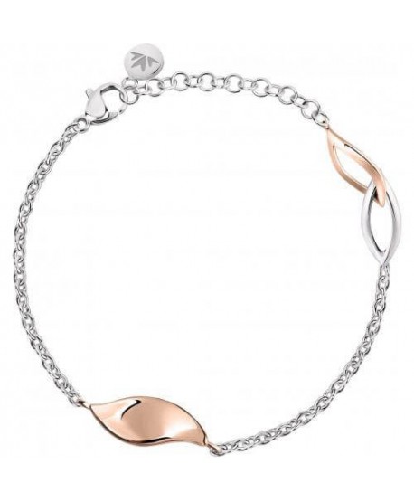 Bracciale Morellato Foglia