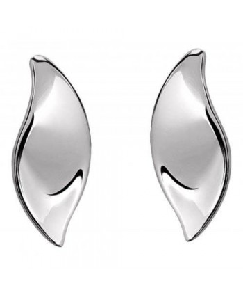 Orecchini Morellato Foglia