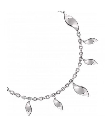 Bracciale Morellato Foglia
