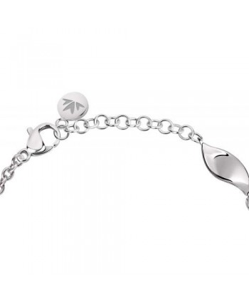 Bracciale Morellato Foglia