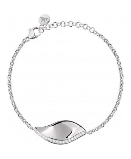 Bracciale Morellato Foglia