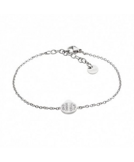 Bracciale Time To 01 18BR049