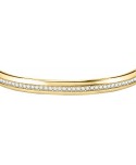 Bracciale Morellato Cerchi