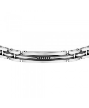 Bracciale Morellato Motown