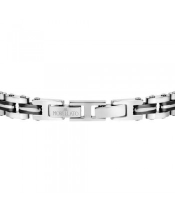 Bracciale Morellato Motown