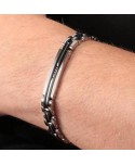 Bracciale Morellato Motown