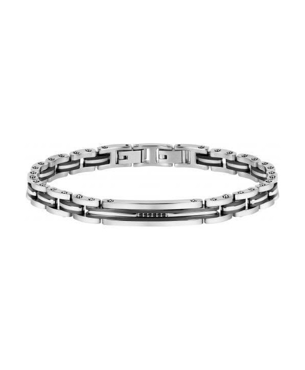 Bracciale Morellato Motown