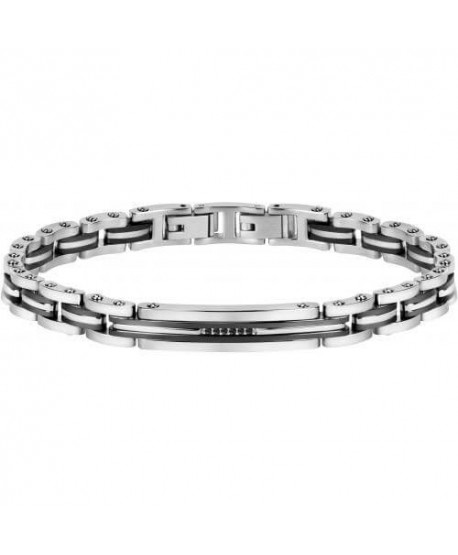 Bracciale Morellato Motown